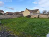 Terrain de 513 m&sup2;  m&sup2; — photo 3