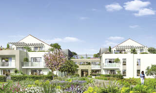 Garage   m² à vendre à Istres (13800)