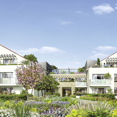 Appartement  null €