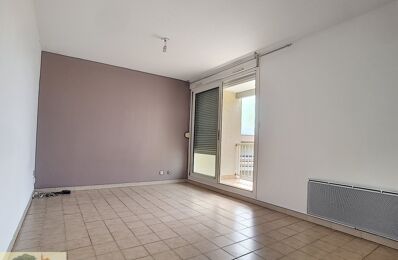 location appartement 495 € CC /mois à proximité de Juvignac (34990)