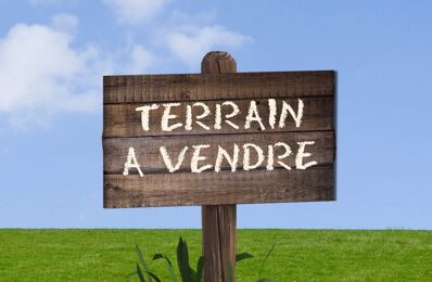 vente terrain 25 750 000 € à proximité de Hauts-de-Seine (92)