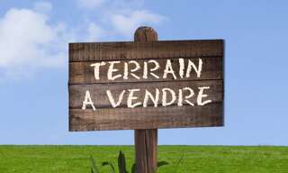 Terrain  16646 m² à vendre à La Courneuve (93120)