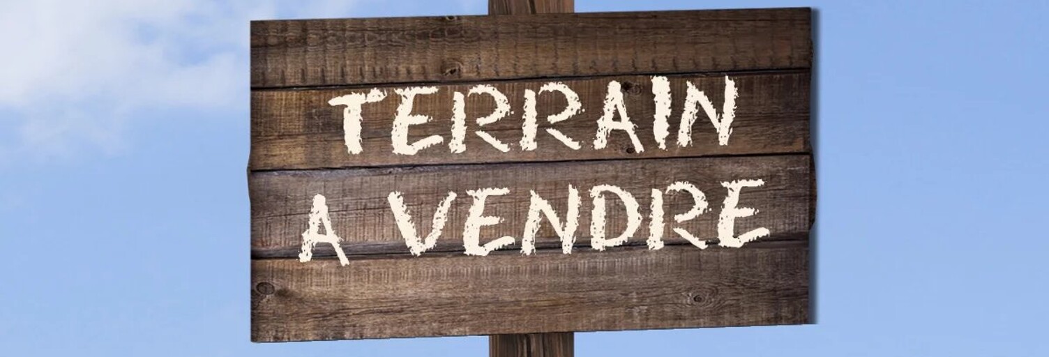 Terrain  16646 m² à vendre à La Courneuve (93120)