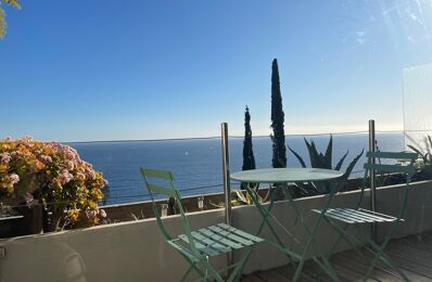 vente appartement 840 000 € à proximité de Sanary-sur-Mer (83110)