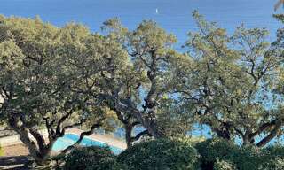 Appartement 4 Pièces 111 m² à vendre à Toulon (83000)