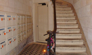 Photo N° 2