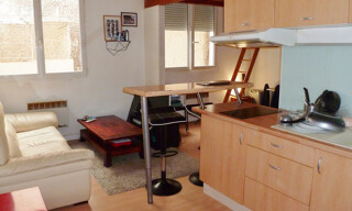 Photo N° 3
