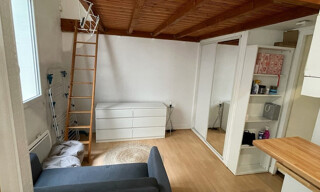 Photo N° 5