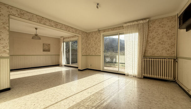Villa / Maison 4 pièces  à vendre Arles-sur-Tech 66150