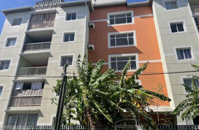 vente appartement 105 840 € à proximité de Sainte-Marie (97438)