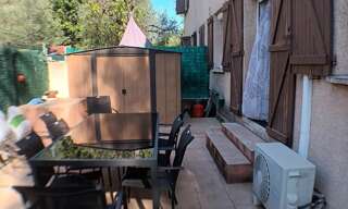 Maison 3 Pièces 62 m² à vendre à Prades-le-Lez (34730)