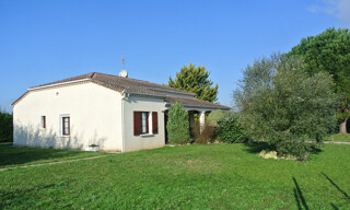 Photo N° 3