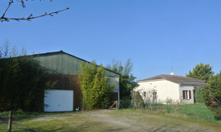 Photo N° 5