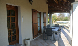 Photo N° 6