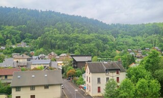 Photo N° 4