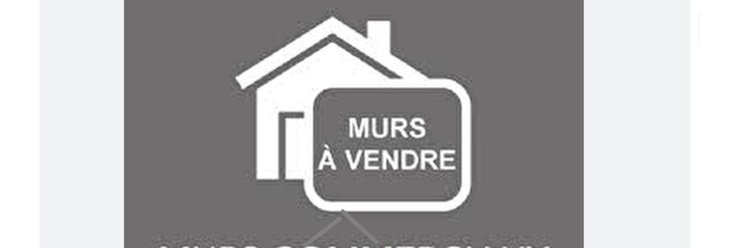 Commerce  138 m² à vendre à Bron (69500)