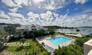 Appartement 5 Pièces 115 m² à vendre à Saint-Martin (65360)