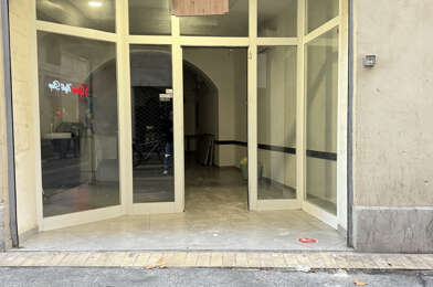 Commerce  119000 €