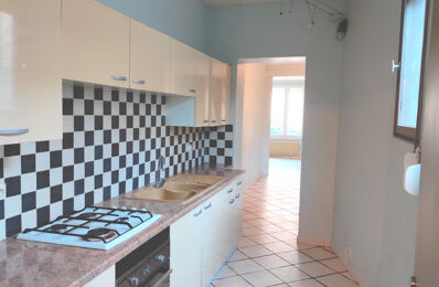 location maison 850 € CC /mois à proximité de Wimereux (62930)