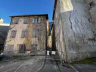 Maison — photo 2