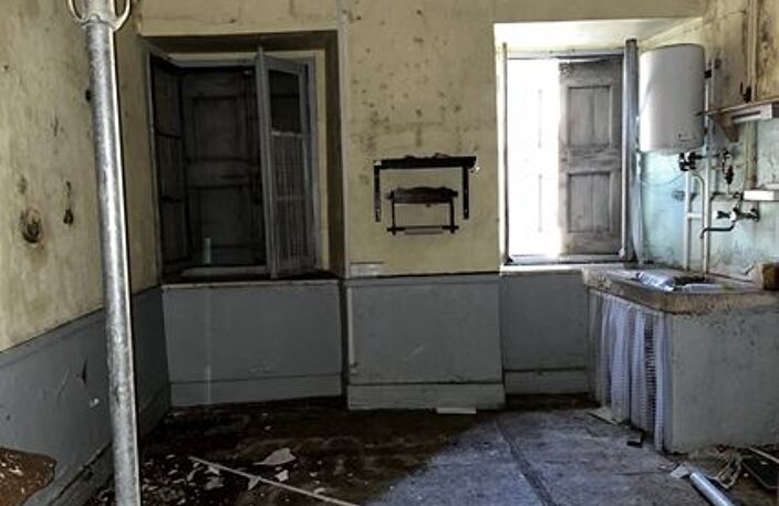 Maison — photo 3