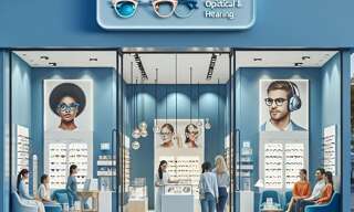 Commerce  130 m² à vendre à Mantes-la-Jolie (78200)