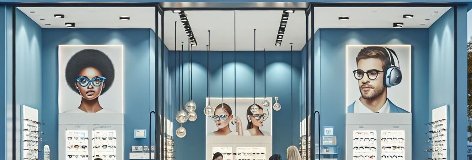 Commerce  130 m² à vendre à Mantes-la-Jolie (78200)