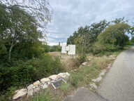 Terrain constructible — photo 2