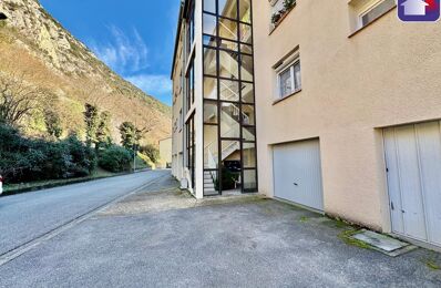 vente appartement 98 500 € à proximité de Foix (09000)