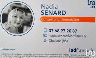 Photo N° 2