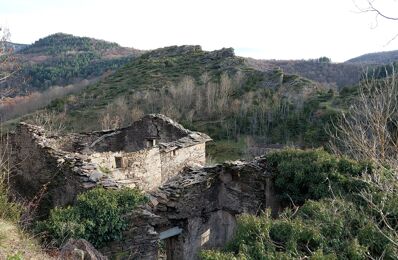 vente maison 27 000 € à proximité de Gorges du Tarn Causses (48210)