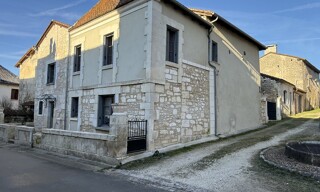 Photo N° 6