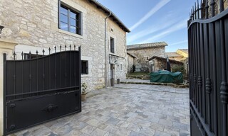 Photo N° 3