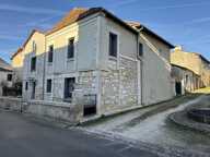 Maison de village — photo 2