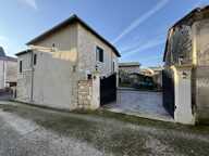Maison de village — photo 3
