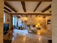 Maison de village — photo 4