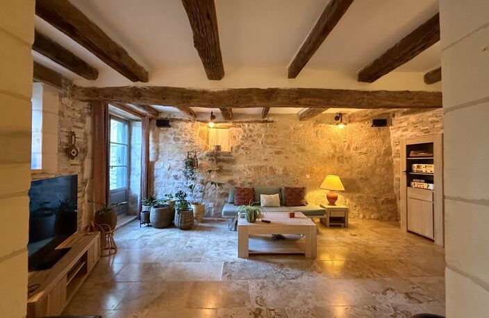 Maison de village — photo 4