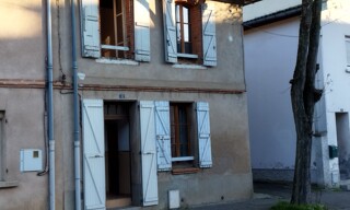 Maison 5 Pièces 108 m² à vendre à Montauban (82000)