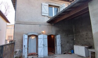 Photo N° 2