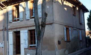 Photo N° 9