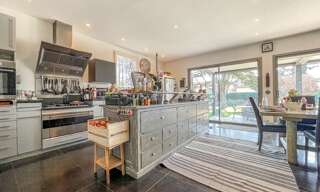 Maison 6 Pièces 180 m² à vendre à L'Isle-sur-la-Sorgue (84800)