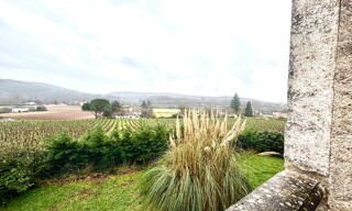 Photo N° 5