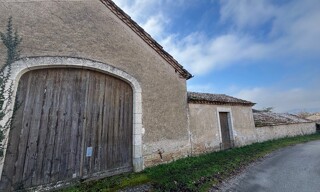 Photo N° 8
