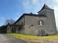 Maison — photo 2