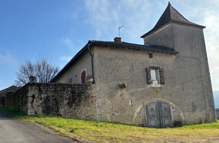 Maison — photo 2