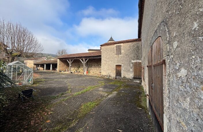 Maison — photo 3