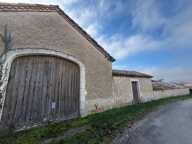 Maison — photo 4