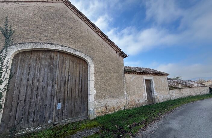 Maison — photo 4