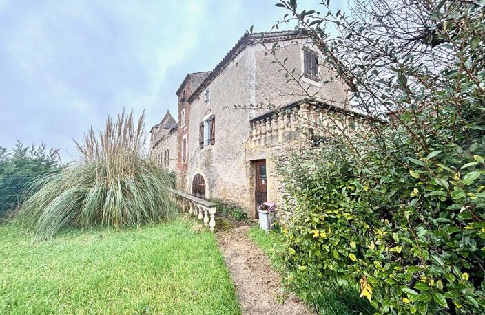 Maison — photo 5