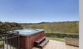 Maison 8 Pièces 226 m² à vendre à Sare (64310)